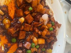 -老人和饭店(淮海中路店)