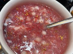 -卢小厨私房菜(长兴店)