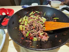 -麓湘小镇(开福万达广场店)