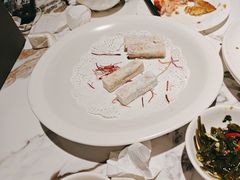 -潮州府·潮菜·砂锅粥(徐家汇店)