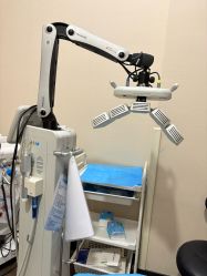 -上海玫瑰医疗美容医院