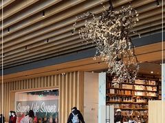 -Seesaw Coffee(朝阳大悦城店)