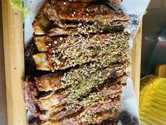 -沽源味道(中环路店)