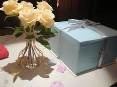 -老大昌(打浦路店)