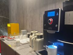 -康逸居·始于2002(海安店)