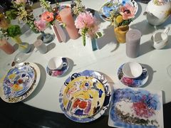 -王府半岛酒店