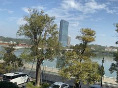 -韩上楼