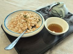 -楼外楼(西湖景区孤山路店)