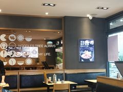 -韩香福脊骨汤锅(上杭路店)
