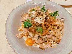 -慕境Moment Space·Fresh(33小镇店)