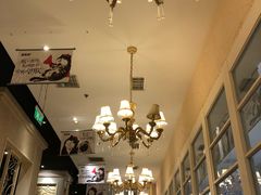 -新辣道鱼火锅(航天万源店)
