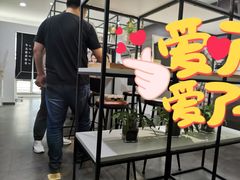 -大视家眼镜(园区星海店)