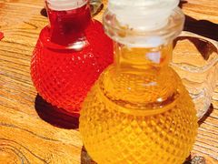 -中8楼风尚云南菜(颐堤港店)