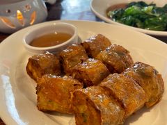 -陈鹏鹏潮汕菜(欢乐海岸 海边景观店)
