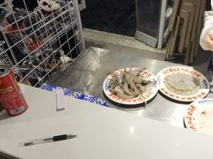 -尹珍珠·韩式无限烤肉(回龙湾店)