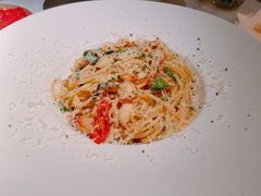 -夏朵花园(复兴西路店)