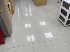 -美联众合动物医院·24h京西诊疗中心