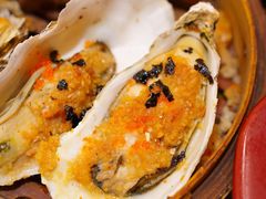 -桥东喜碧海鲜街(水东街店)