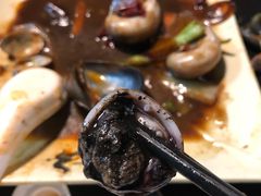 -东海章鱼馆(恒瑞街店)