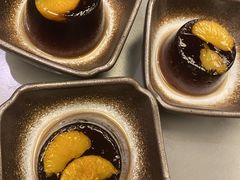 -湊湊火锅·茶憩(南京万象天地店)