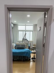-北京京通医院医疗美容