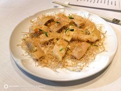 -北京厨房(SKP店)