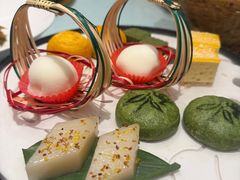 -知味观(湖滨店)