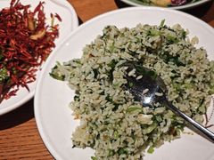 -周家二小姐的菜(丹阳店)