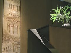 -汤城小厨(金融街店)