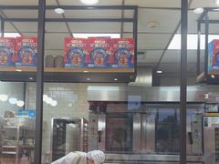 -味多美蛋糕(安定门店)