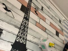 -长安大学(北校区)