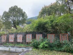 -梦姑塘文化公园