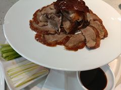 -臻味到北京烤鸭(MM3购物中心店)