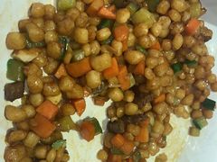 -紫光园(顺义店)