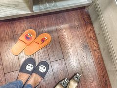 -上海外滩英迪格酒店