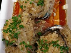 -盒马鲜生(189购物中心店)