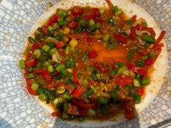 -方圆春湘小馆