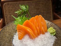 -山葵家居酒屋(天目里店)