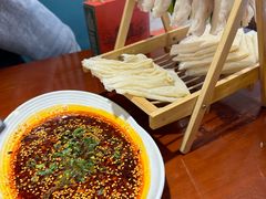 -龙凤瓦罐煨汤馆(清江东路店)