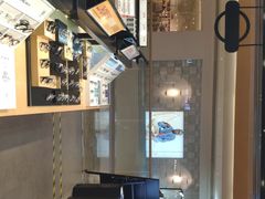 -LOHO眼镜(天河领展广场店)