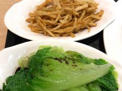 -大家乐(江门汇悦城店)