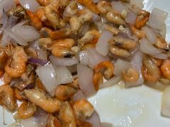 -臭鳜鱼人家·老字号徽菜