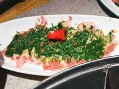 -鸿姐老火锅·传统炒料(上海旗舰店)
