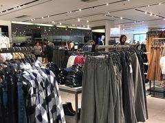 -ZARA(世贸天阶店)