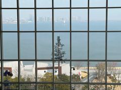 -朵云书院(滴水湖店)