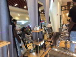 -涩谷· Hair Salon