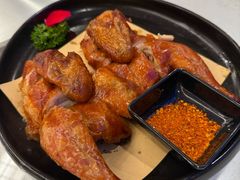 -庐州太太(南七里店)