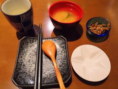-千代武日本料理(哈西店)
