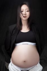 -维纳斯婚纱摄影(鞍山店)