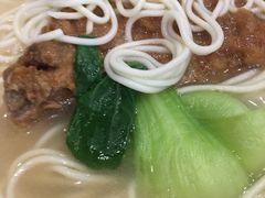 -老上海里弄味道(知春路店)